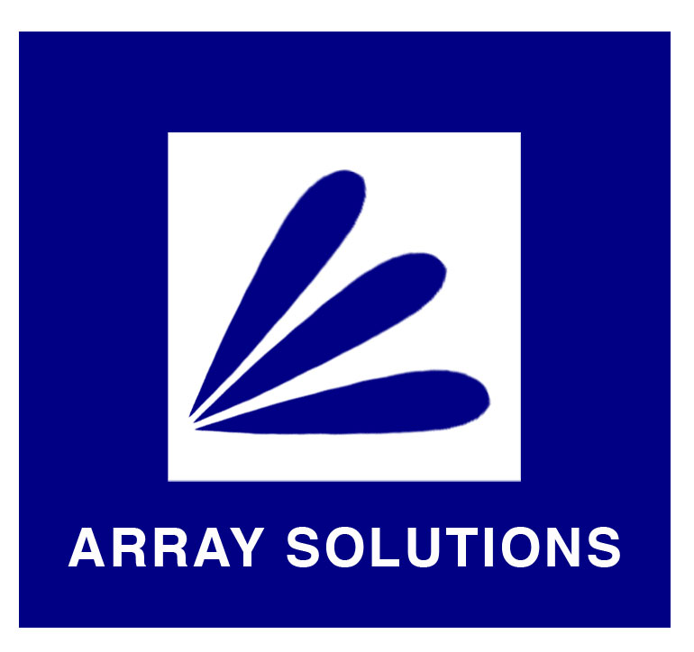 Array_Solution